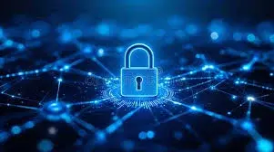 Torzon layered network security diagram