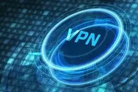 Secure VPN connection for privacy protection with Tor